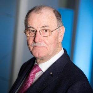 Becker_M_quadratisch