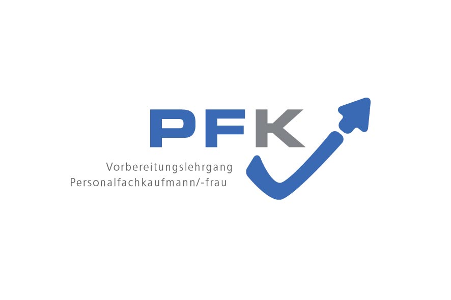 PFK Lehrgang (Logo)