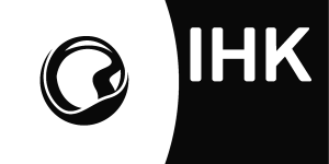 IHK (Logo)