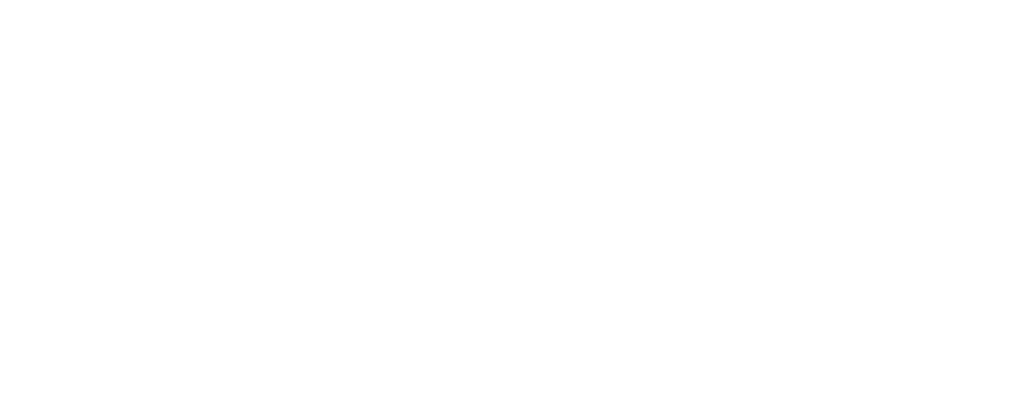 eo ipso personal- und organisationsberatung gmbh (Logo)