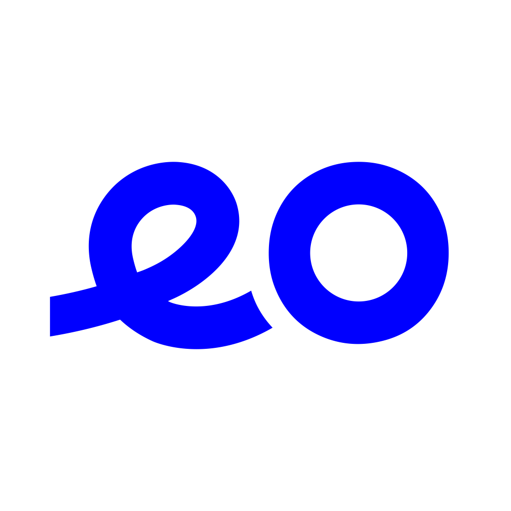 eo ipso personal- und organisationsberatung gmbh (Icon)